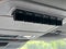 2026 Ford Super Duty F-450 DRW LARIAT