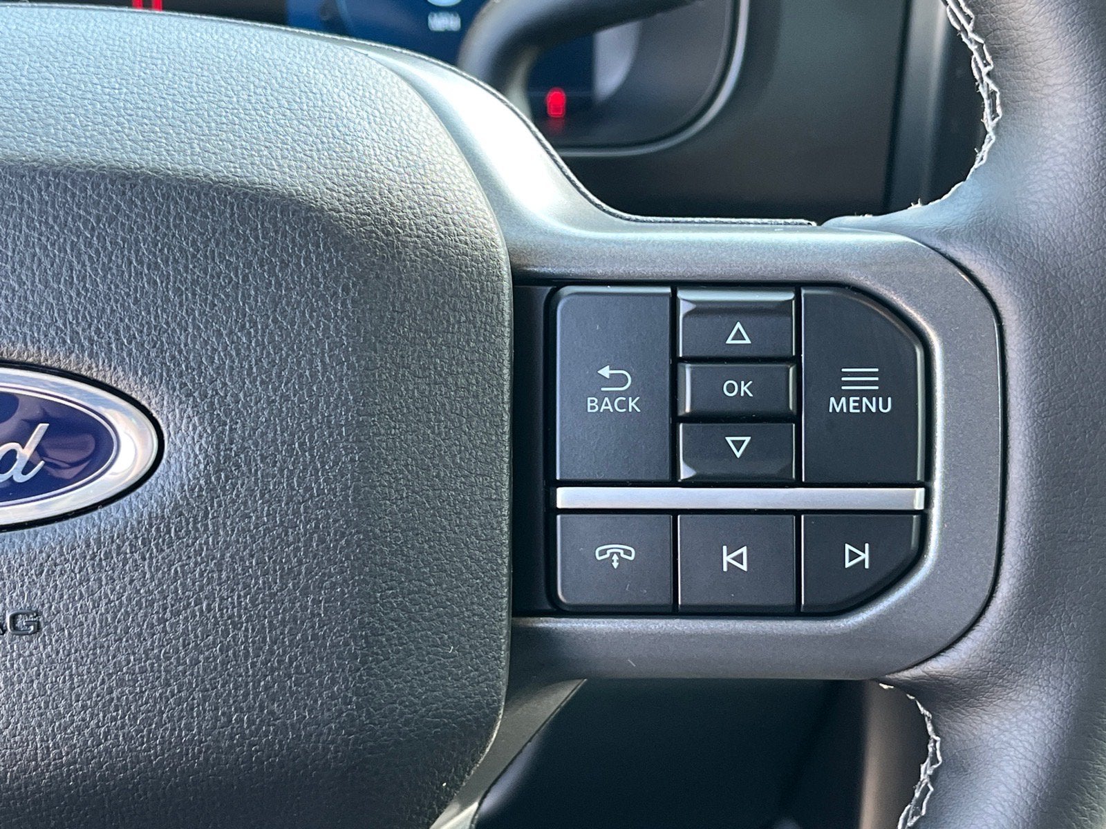 2026 Ford Super Duty F-450 DRW LARIAT