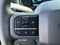 2026 Ford Super Duty F-450 DRW LARIAT