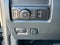 2026 Ford Super Duty F-450 DRW LARIAT