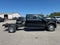 2026 Ford Super Duty F-450 DRW LARIAT
