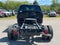 2026 Ford Super Duty F-450 DRW LARIAT