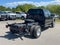 2026 Ford Super Duty F-450 DRW LARIAT