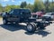 2026 Ford Super Duty F-450 DRW LARIAT