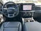 2026 Ford Super Duty F-450 DRW LARIAT
