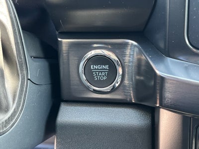 2026 Ford Super Duty F-450 DRW LARIAT