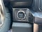 2026 Ford Super Duty F-450 DRW LARIAT