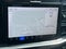 2026 Ford Super Duty F-450 DRW LARIAT