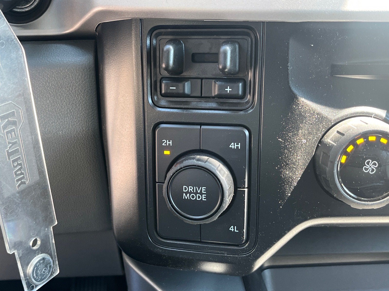 2026 Ford Super Duty F-450 DRW XLT