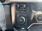 2026 Ford Super Duty F-450 DRW XLT