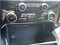 2026 Ford Super Duty F-450 DRW XLT