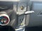 2026 Ford Super Duty F-450 DRW XLT