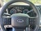 2026 Ford Super Duty F-450 DRW XLT