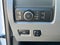2026 Ford Super Duty F-450 DRW XLT
