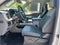 2026 Ford Super Duty F-450 DRW XLT