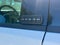 2026 Ford Super Duty F-450 DRW XLT