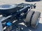 2026 Ford Super Duty F-450 DRW XLT