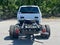 2026 Ford Super Duty F-450 DRW XLT