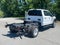 2026 Ford Super Duty F-450 DRW XLT