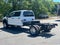2026 Ford Super Duty F-450 DRW XLT