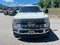 2026 Ford Super Duty F-450 DRW XLT
