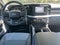 2026 Ford Super Duty F-450 DRW XLT