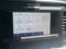 2026 Ford Super Duty F-450 DRW XLT