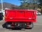 2024 Ford Super Duty F-550 DRW XL DRW