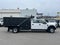 2020 Ford Super Duty F-550 DRW XL DRW