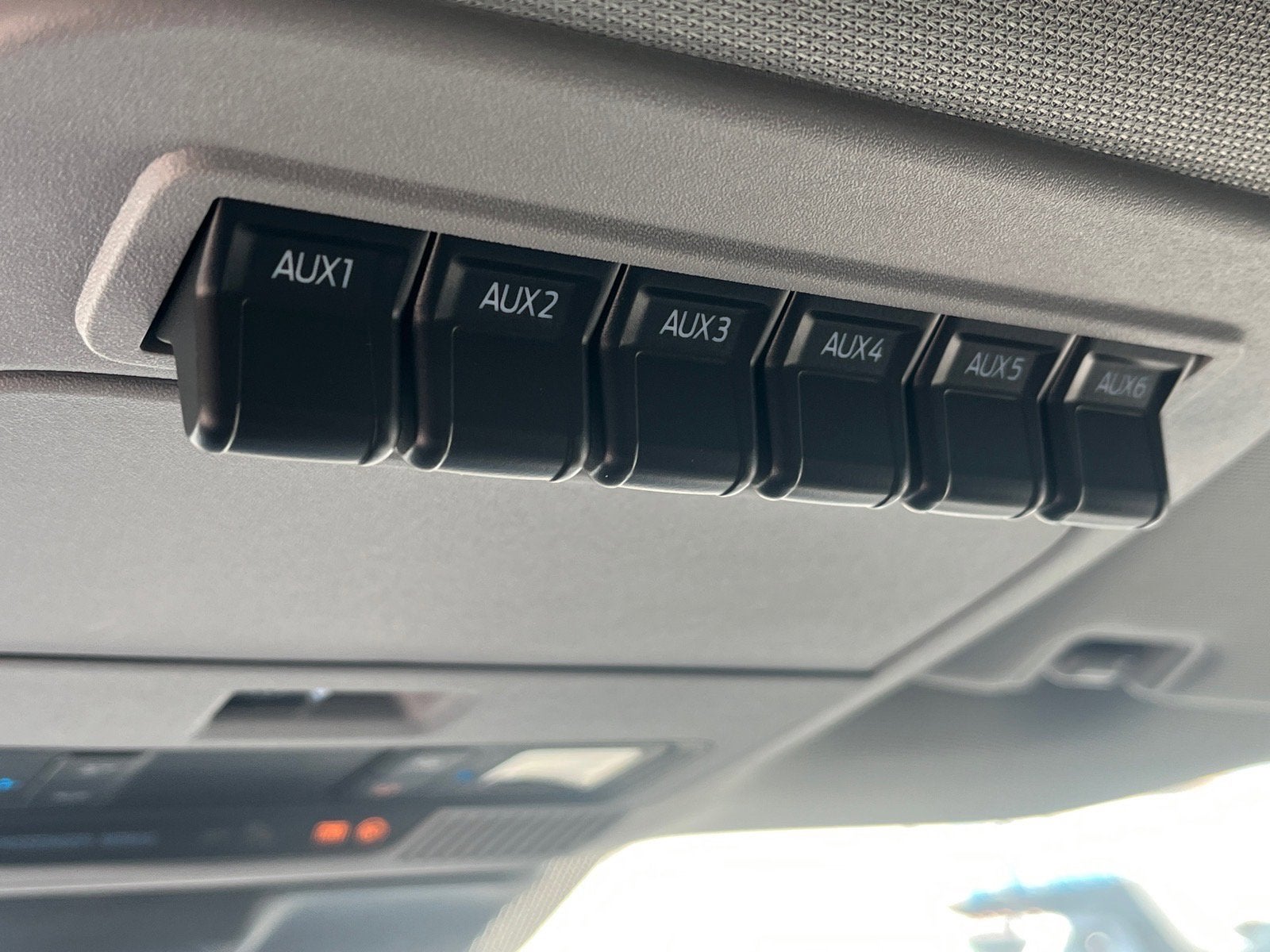 2026 Ford Super Duty F-550 DRW XL DRW