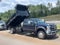 2025 Ford Super Duty F-450 DRW XL