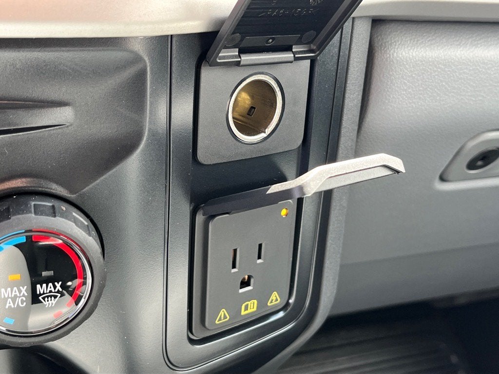 2025 Ford Super Duty F-450 DRW XL