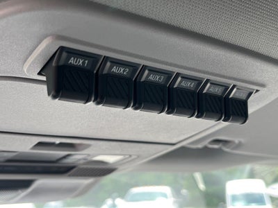 2025 Ford Super Duty F-450 DRW XL