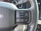 2025 Ford Super Duty F-450 DRW XL