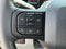 2025 Ford Super Duty F-450 DRW XL