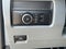 2025 Ford Super Duty F-450 DRW XL