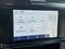 2025 Ford Super Duty F-450 DRW XL