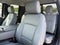 2025 Ford Super Duty F-450 DRW XL