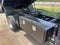 2025 Ford Super Duty F-450 DRW XL