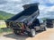 2025 Ford Super Duty F-450 DRW XL