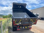 2025 Ford Super Duty F-450 DRW XL