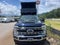 2025 Ford Super Duty F-450 DRW XL