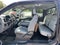 2025 Ford Super Duty F-450 DRW XL