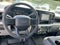 2025 Ford Super Duty F-450 DRW XL