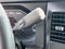 2025 Ford Super Duty F-450 DRW XL
