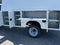 2025 Ford Super Duty F-550 DRW XL DRW