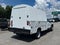 2025 Ford Super Duty F-550 DRW XL DRW