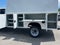 2025 Ford Super Duty F-550 DRW XL DRW