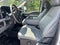 2025 Ford Super Duty F-350 DRW XL