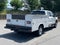 2025 Ford Super Duty F-350 DRW XL